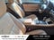 2016 Lexus ES 300h 300h