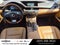 2016 Lexus ES 300h 300h