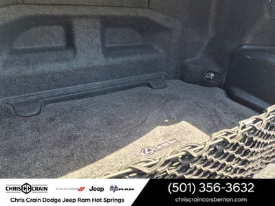 2016 Lexus ES 300h 300h