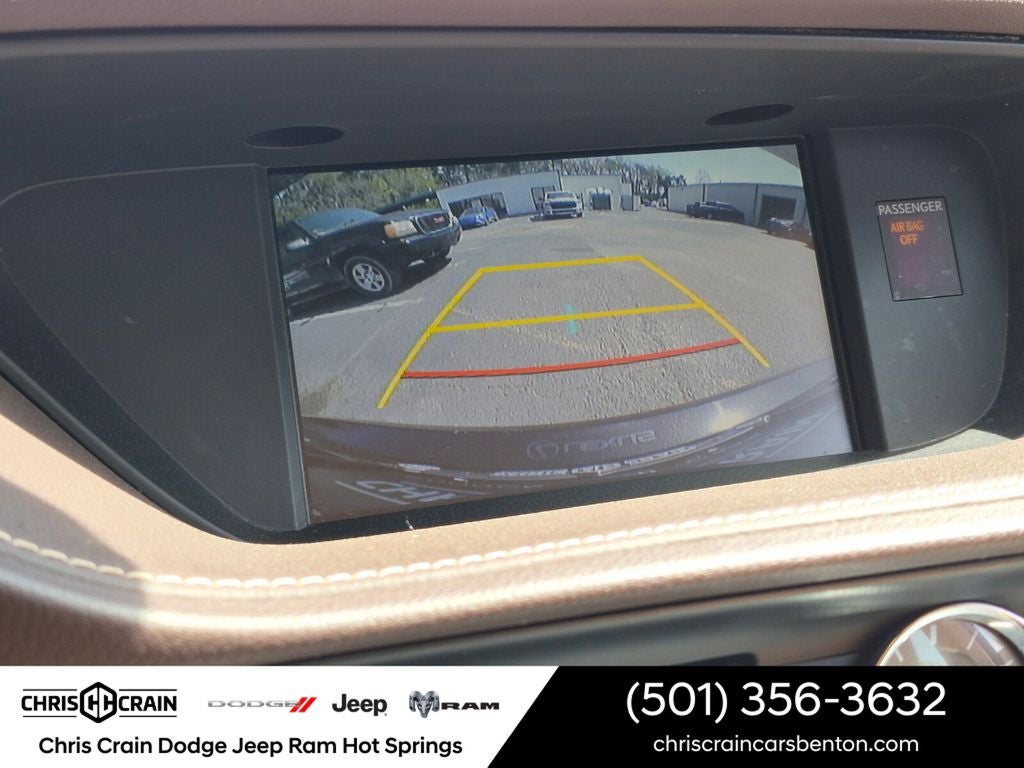 2016 Lexus ES 300h 300h