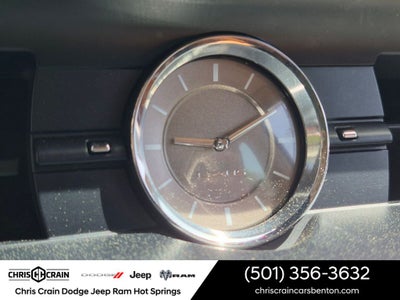 2016 Lexus ES 300h 300h