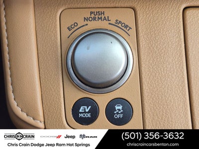 2016 Lexus ES 300h 300h