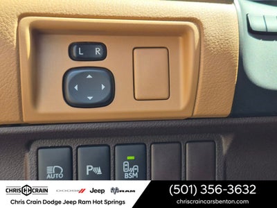 2016 Lexus ES 300h 300h