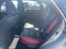 2019 Lexus NX 300 F SPORT