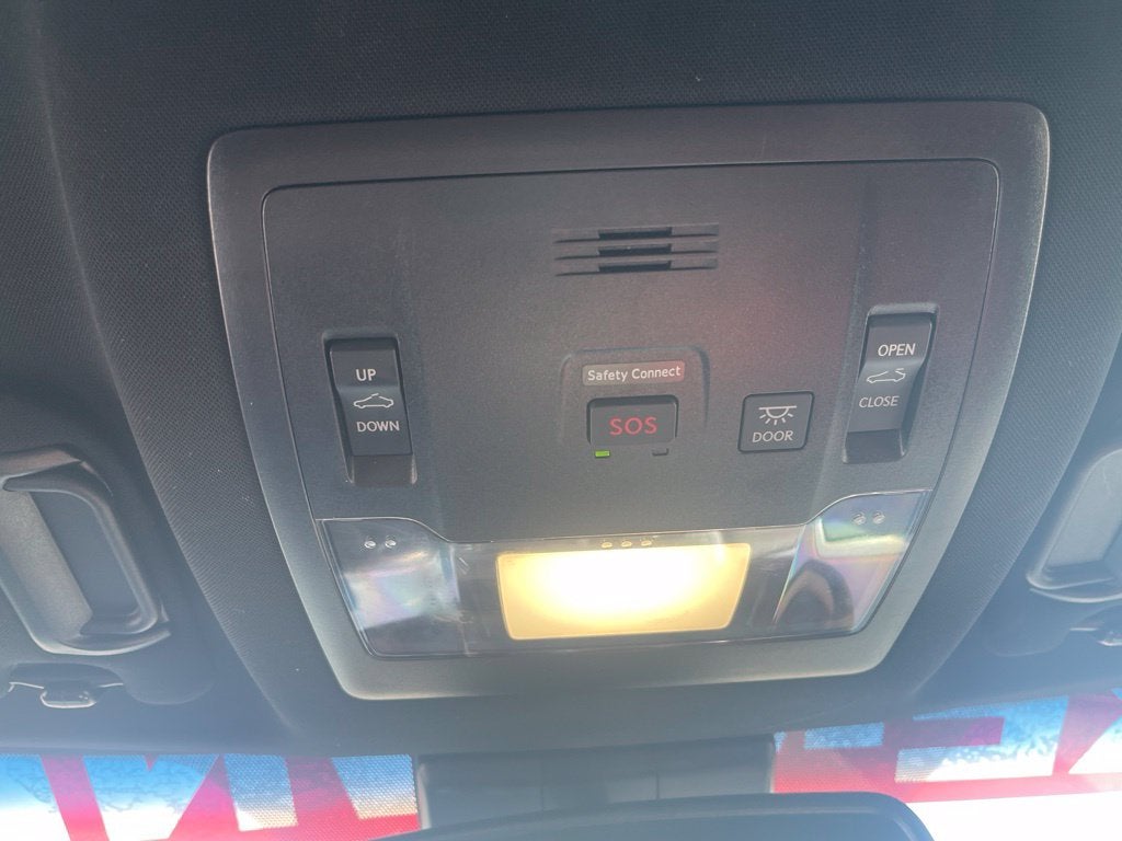 2019 Lexus NX 300 F SPORT