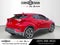 2020 Toyota C-HR XLE