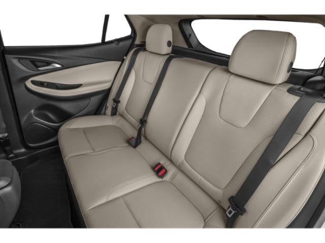 2026 Buick Encore GX Preferred FWD