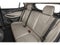 2026 Buick Encore GX Preferred FWD
