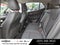 2026 Buick Encore GX Preferred FWD