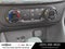 2026 Buick Encore GX Preferred FWD