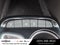 2026 Buick Encore GX Preferred FWD