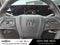 2026 Buick Encore GX Preferred FWD