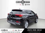 2026 Buick Encore GX Preferred FWD