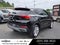 2026 Buick Encore GX Preferred FWD