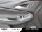 2026 Buick Encore GX Preferred FWD