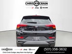 2026 Buick Encore GX Preferred FWD