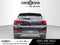 2026 Buick Encore GX Preferred FWD
