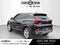 2026 Buick Encore GX Preferred FWD
