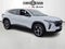 2025 Chevrolet Trax FWD 1RS