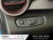 2025 Chevrolet Trax FWD 1RS