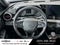 2025 Chevrolet Trax FWD 1RS