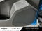 2025 Chevrolet Trax FWD 1RS