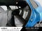 2025 Chevrolet Trax FWD 1RS