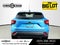 2025 Chevrolet Trax FWD 1RS