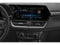 2025 Chevrolet Trailblazer FWD LS