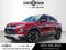 2023 Chevrolet Trailblazer FWD LT
