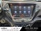 2023 Chevrolet Trailblazer FWD LT