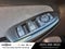 2023 Chevrolet Trailblazer FWD LT