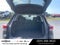 2025 Chevrolet Trailblazer AWD LT