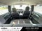 2025 Chevrolet Trailblazer AWD LT
