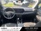 2025 Chevrolet Trailblazer AWD LT