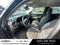 2025 Chevrolet Trailblazer AWD LT
