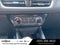 2025 Chevrolet Trailblazer AWD LT