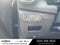 2025 Chevrolet Trailblazer AWD LT