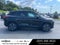 2025 Chevrolet Trailblazer AWD LT