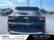 2025 Chevrolet Trailblazer AWD LT