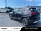2025 Chevrolet Trailblazer AWD LT