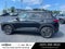 2025 Chevrolet Trailblazer AWD LT