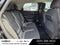 2025 Chevrolet Trailblazer AWD LT