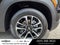 2025 Chevrolet Trailblazer AWD LT