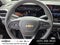 2025 Chevrolet Trailblazer AWD LT