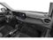 2026 Chevrolet Trailblazer AWD LT