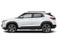 2026 Chevrolet Trailblazer AWD LT