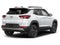 2026 Chevrolet Trailblazer AWD LT