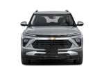 2026 Chevrolet Trailblazer AWD LT