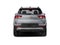 2026 Chevrolet Trailblazer AWD LT